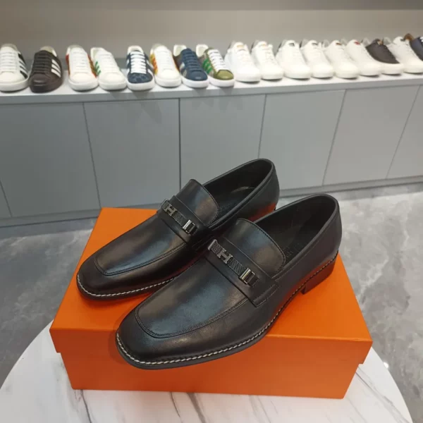 Hermes shoes - Replica shoes