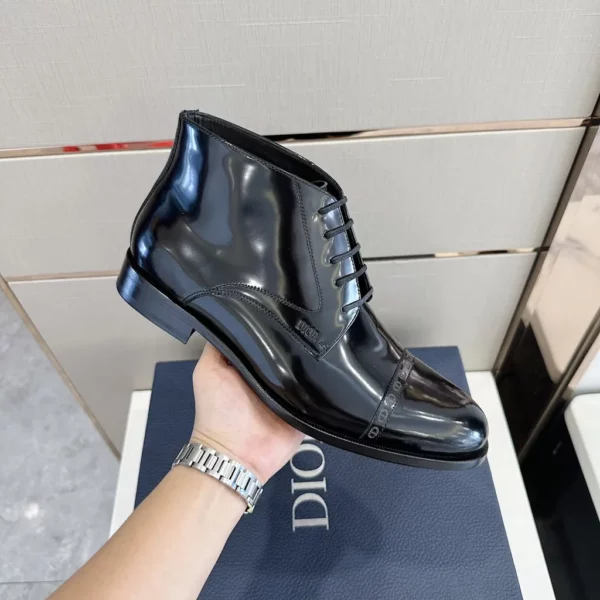 Dior shoes - rep shoes