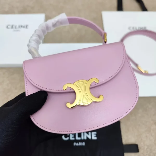 Celine bag - replica bags