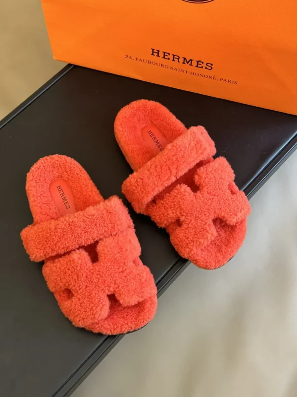 Hermes shoes - Replica shoes