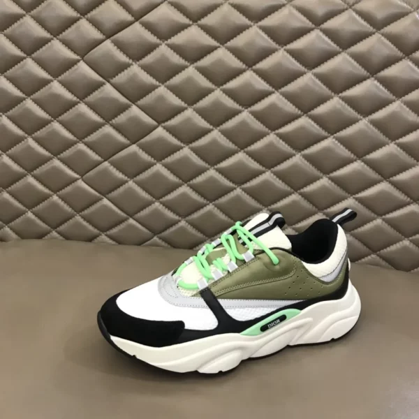 Dior shoes - Reps shoes