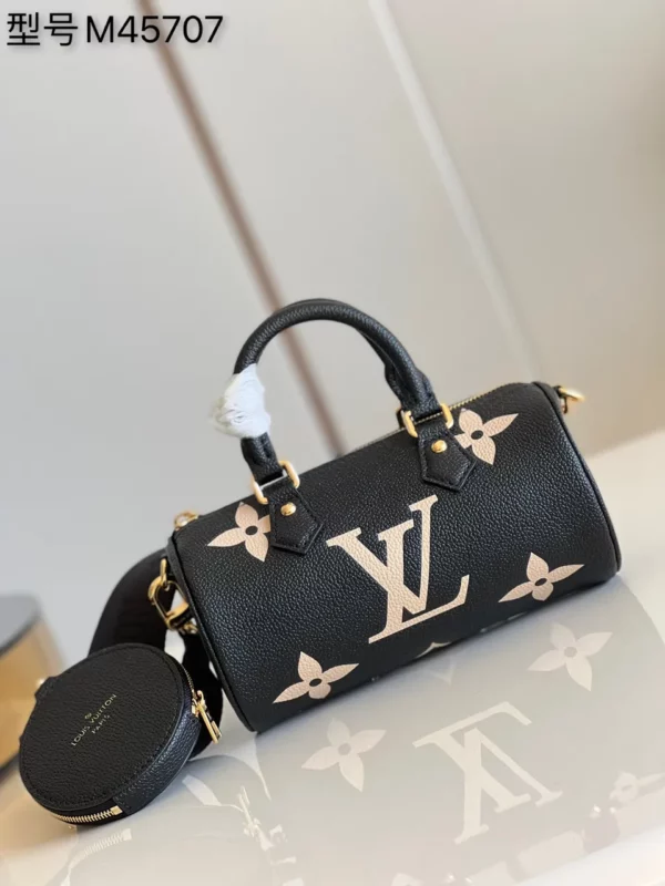 Louis Vuitton bag - louis vuitton replica bags