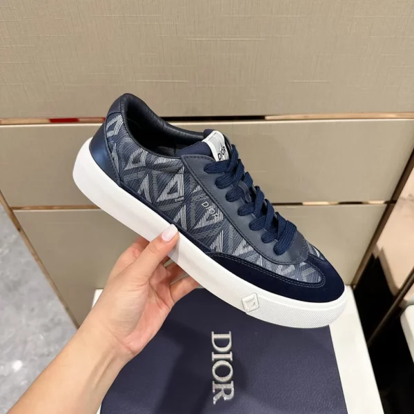 Dior shoes - Reps shoes