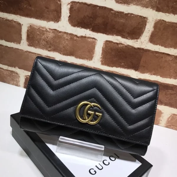 Gucci bag - replica gucci bags