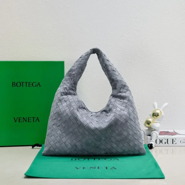 Bottega Veneta bag - rep bags