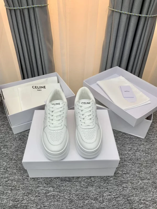 Celine shoes - rep shoes