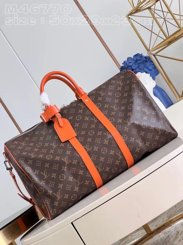 Louis Vuitton bag - louis vuitton replica bags