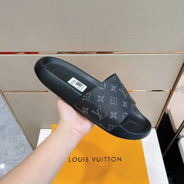 Louis Vuitton shoes - louis vuitton replica shoes