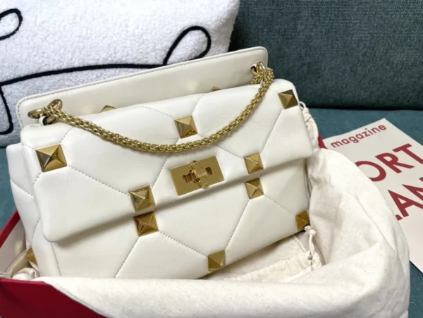 Valentino bag - rep bags