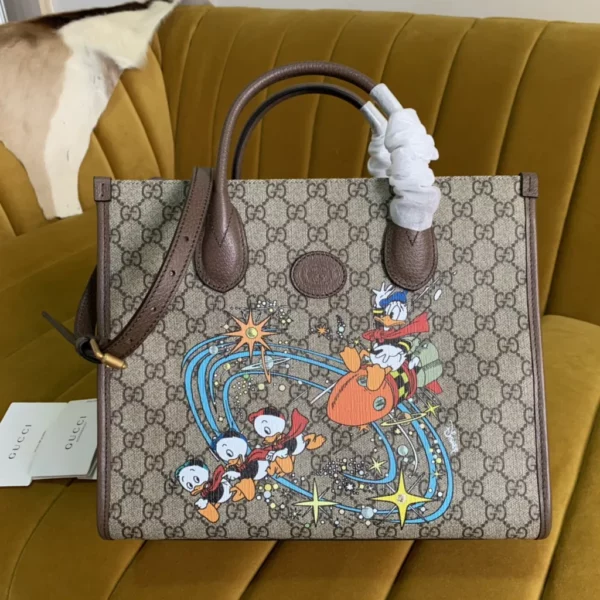 Gucci bag - replica gucci bags