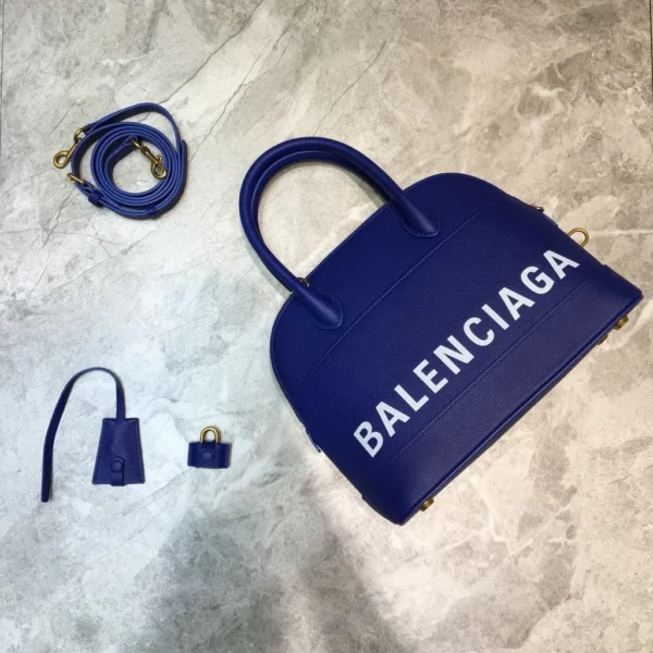 Balenciaga bag - replica bags