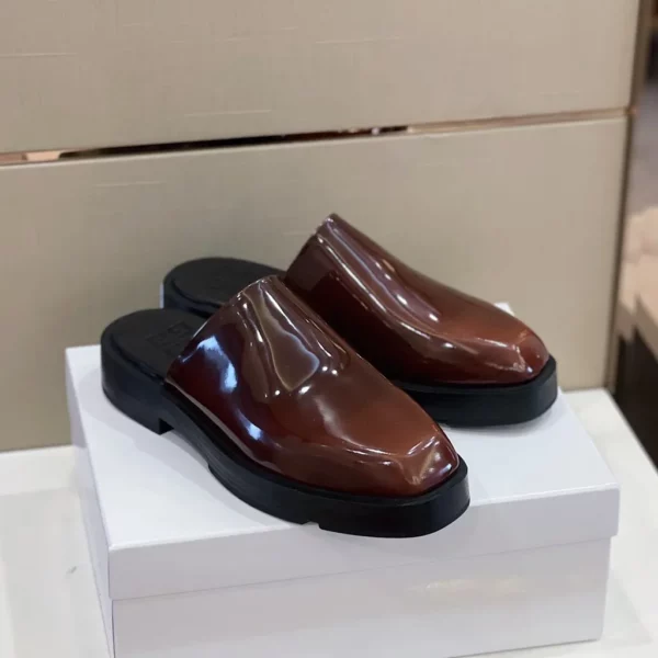 Givenchy shoes - rep shoes