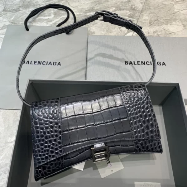 Balenciaga bag - replica bags