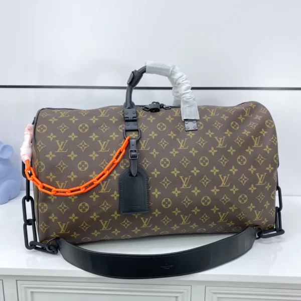 Louis Vuitton bag - louis vuitton replica bags