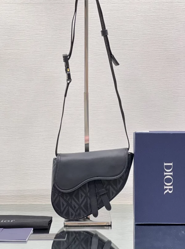 Dior bag - replica dior bags