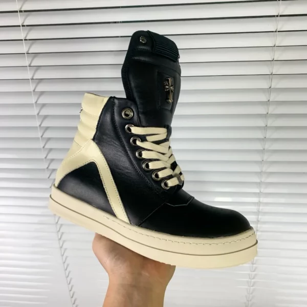 Rick Owens shoes - Replica shoes