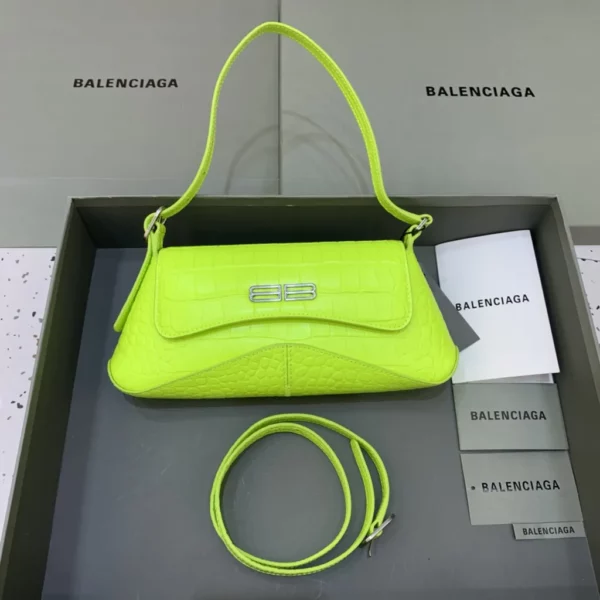 Balenciaga bag - rep bags