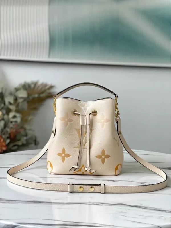 Louis Vuitton bag - louis vuitton replica bags