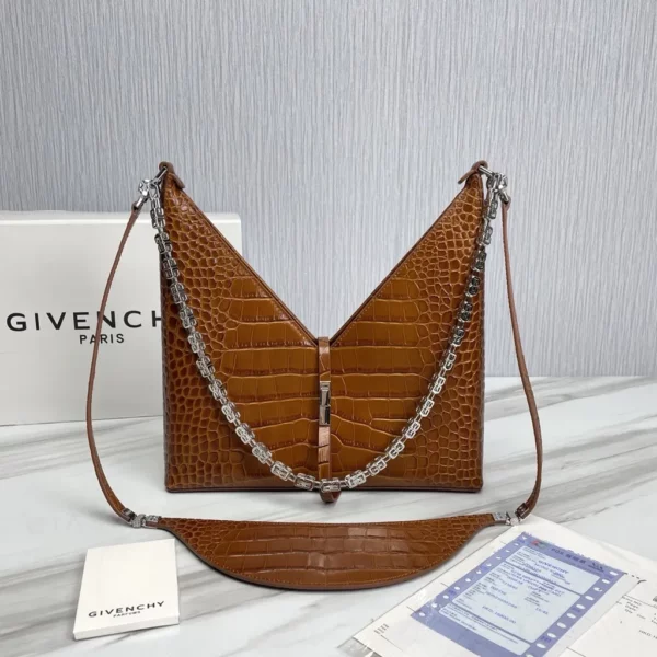 Givenchy bag - rep bags