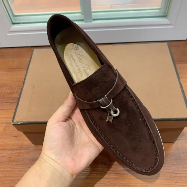 Loro Piana shoes - Replica shoes