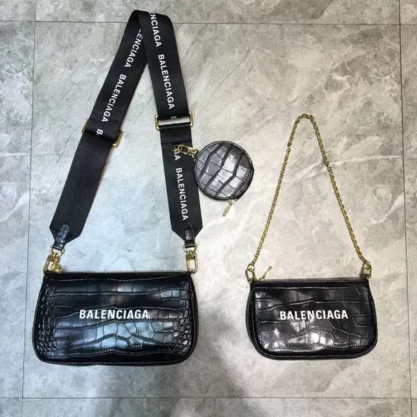 Balenciaga bag - replica bags