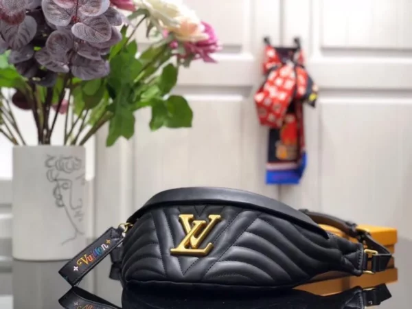 Louis Vuitton bag - louis vuitton replica bags