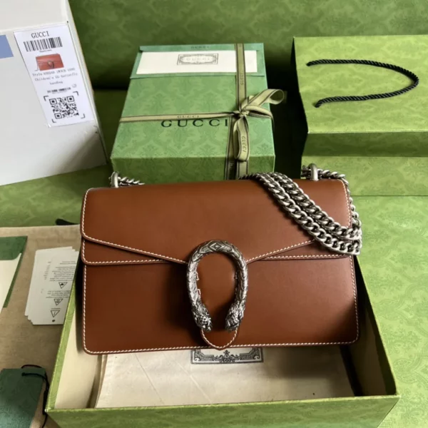 Gucci bag - replica gucci bags