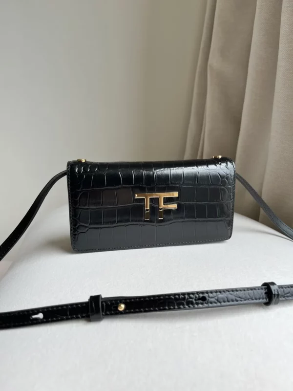 Tom Ford bag - replica bags