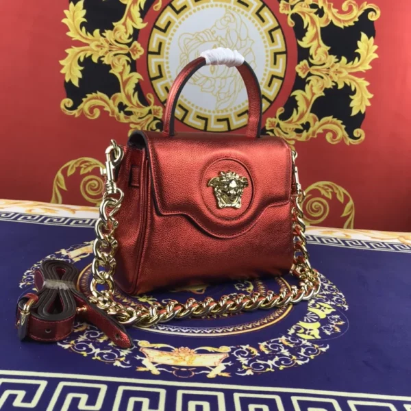 Versace bag - rep bags