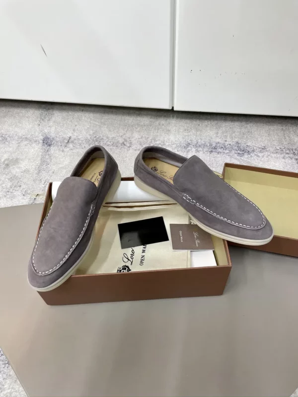 Loro Piana shoes - rep shoes