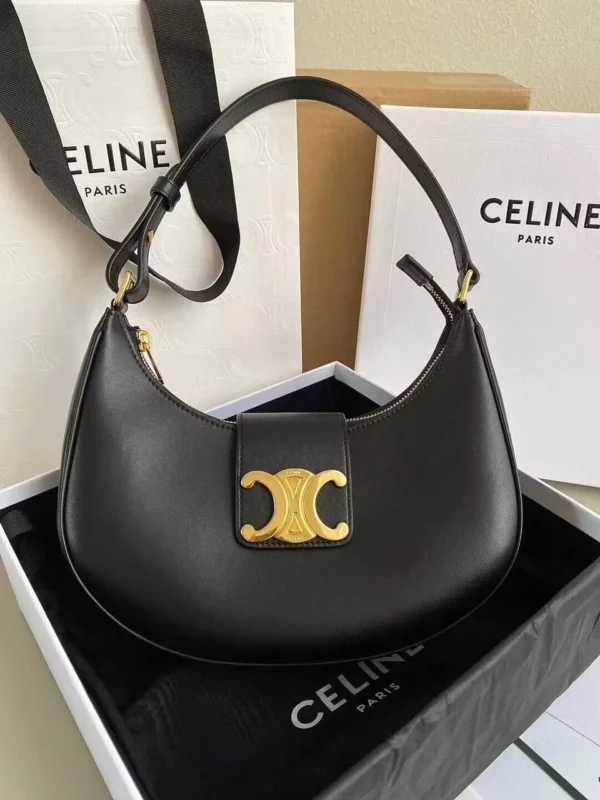 Celine bag - replica bags