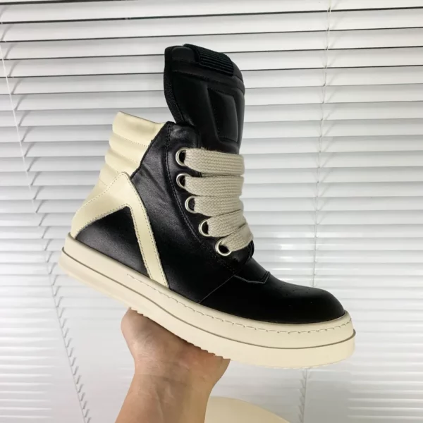 Rick Owens shoes - rep shoes