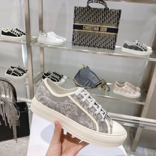 Dior shoes - Reps shoes