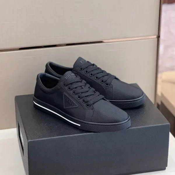 Prada shoes - Reps shoes