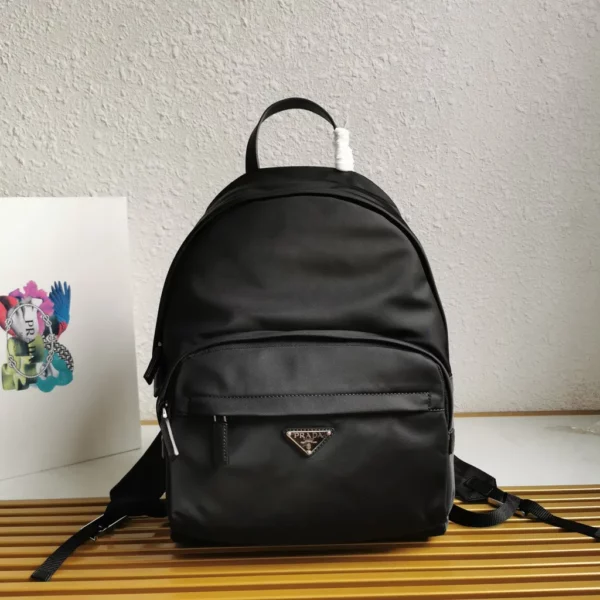 Prada bag - rep bags