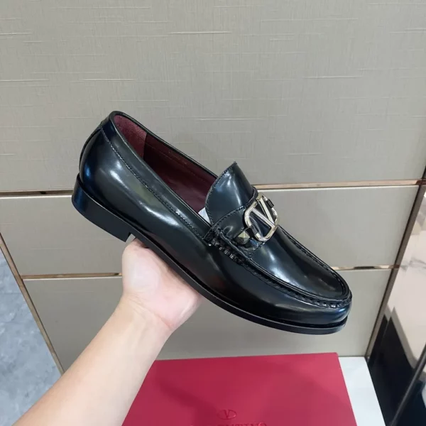 Valentino shoes - Replica shoes