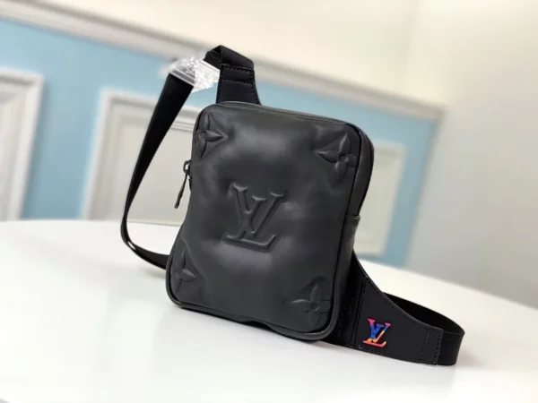 Louis Vuitton bag - louis vuitton replica bags