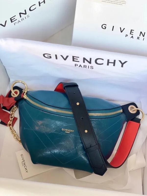 Givenchy bag - rep bags