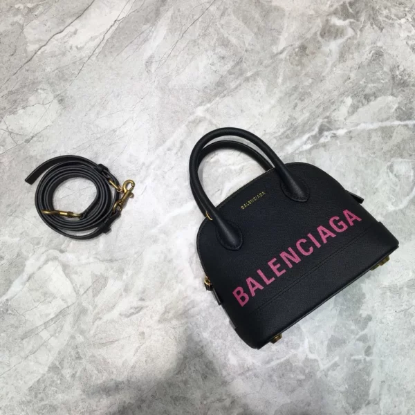 Balenciaga bag - rep bags