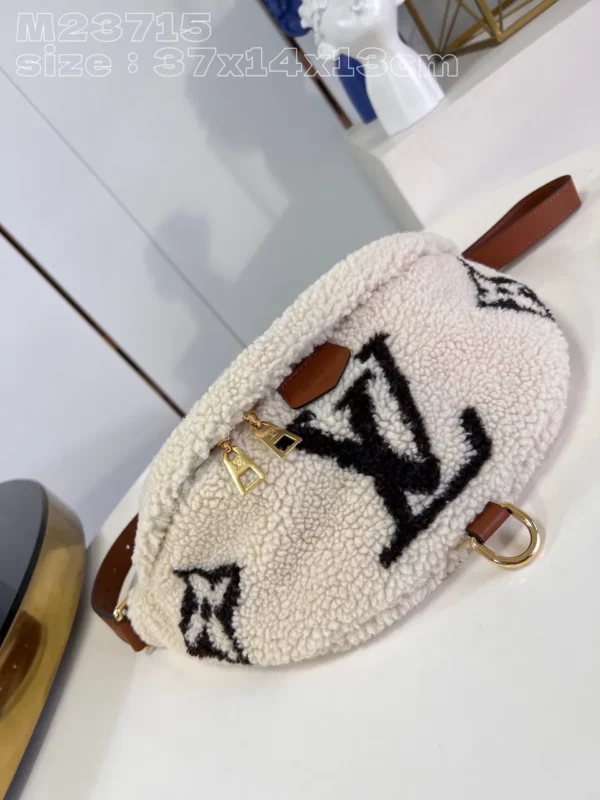 Louis Vuitton bag - louis vuitton replica bags