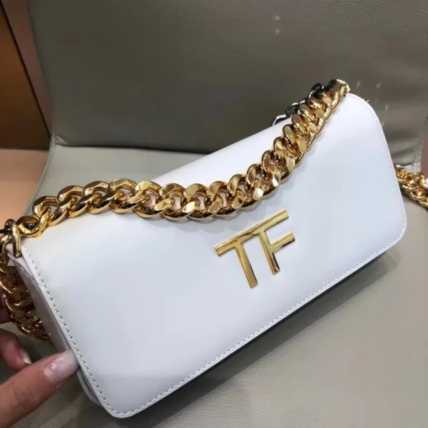 Tom Ford bag - replica bags