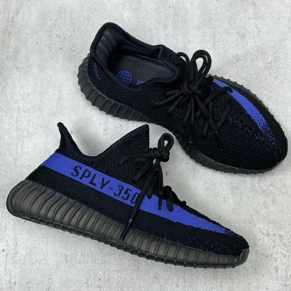 Yeezy shoes - rep shoes