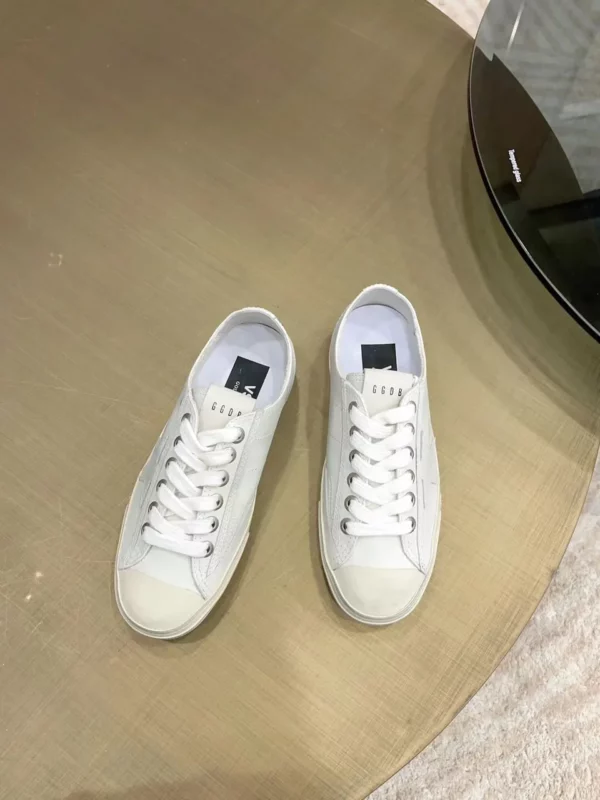 GGDB shoes - Reps shoes