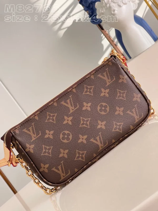 Louis Vuitton bag - louis vuitton replica bags