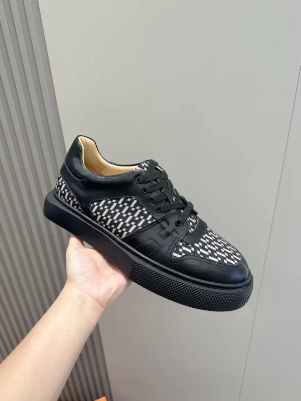 Hermes shoes - rep shoes