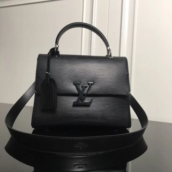 Louis Vuitton bag - louis vuitton replica bags