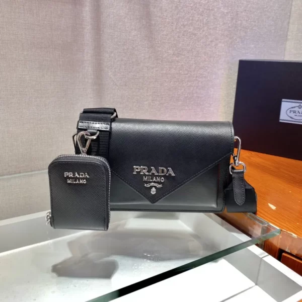 Prada bag - rep bags