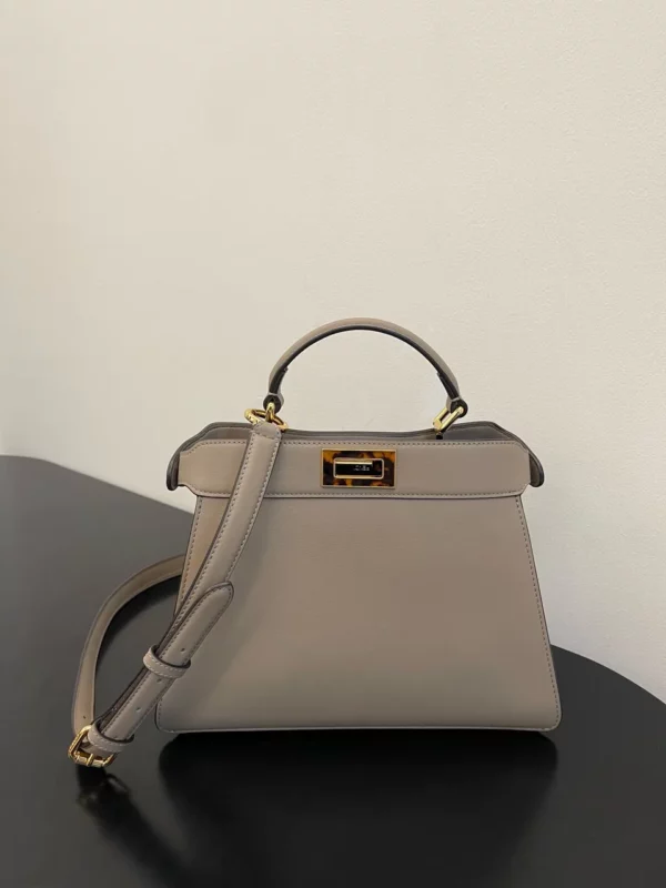 Fendi bag - fendi replica bags