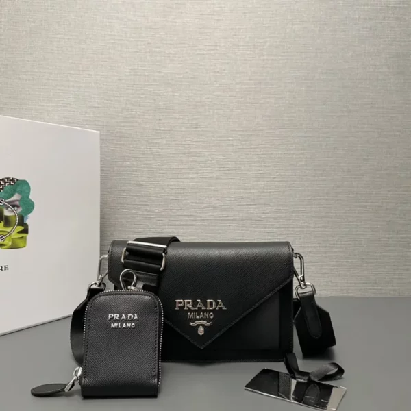 Prada bag - replica bags