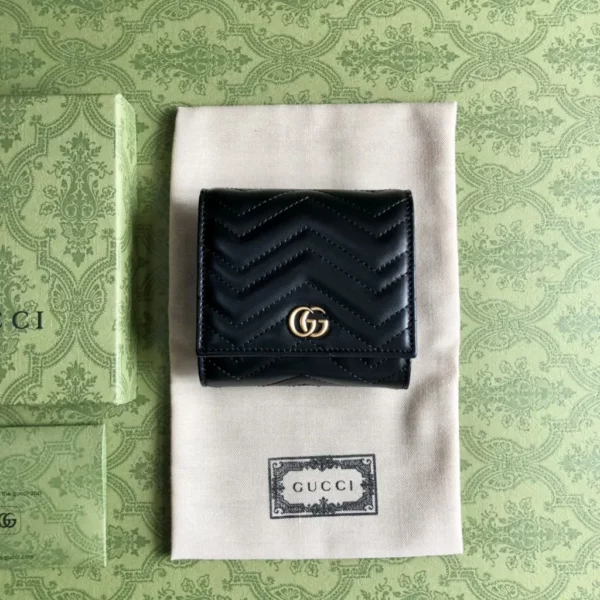 Gucci bag - replica gucci bags